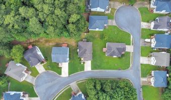 1979 Stonecrest Dr, Austell, GA 30106