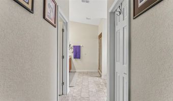 2258 BLUEBIRD Ave, Bartow, FL 33830