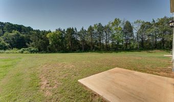 105 Dupitt Cir, Athens, TN 37303