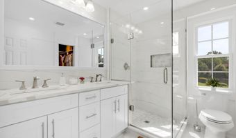 16908 FREEDOM Way, Rockville, MD 20853