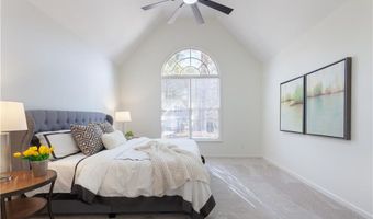 2419 Doubletree Dr NW, Acworth, GA 30102