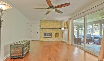 118 Bogey Dr, Abingdon, VA 24211