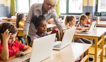 19193 Trimaran Dr, Lewes, DE 19958