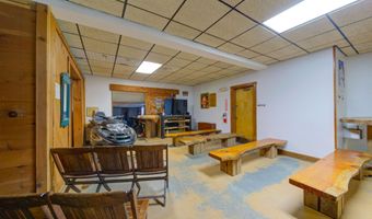 170 VT Route 100, Bridgewater, VT 05035