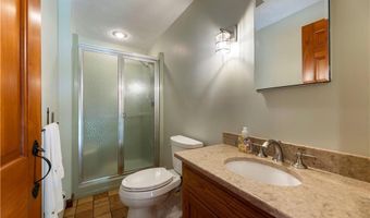 71 Phillips Ln, Glocester, RI 02814