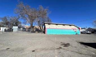 620 Miller Valley Rd, Prescott, AZ 86301