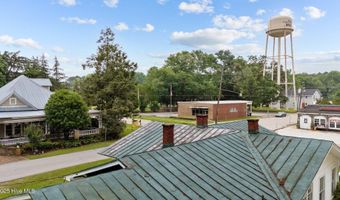 6188 Deans St, Bailey, NC 27807
