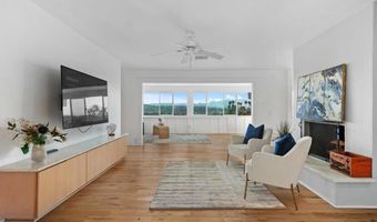 435 Rancho Camino, Fallbrook, CA 92028