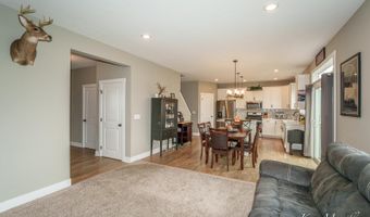 7542 Shorewood St, Allendale, MI 49401