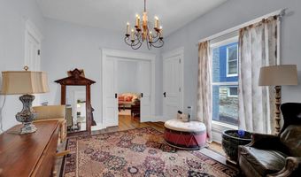 1717 H St, Bedford, IN 47421
