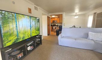 5025 Los Morros Way 48, Oceanside, CA 92057