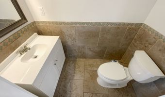 6371 Hawthorne, Peachtree Corners, GA 30092