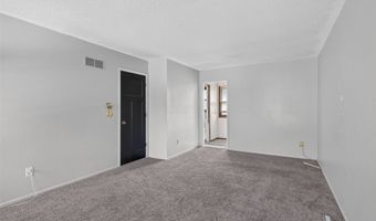 415 25th Ave SW, Altoona, IA 50009