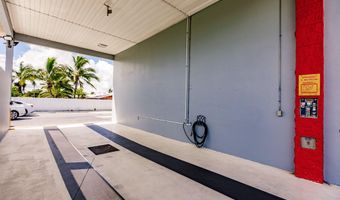 400 NW Avenue L, Belle Glade, FL 33430