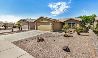 3920 E RUNAWAY BAY Pl, Chandler, AZ 85249