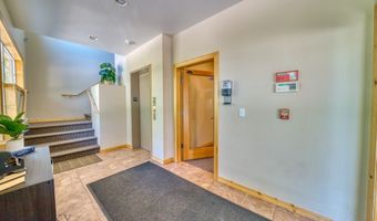 243 Pegasus Dr, Bozeman, MT 59718