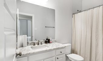 16101 Chancel Ave, Baton Rouge, LA 70816