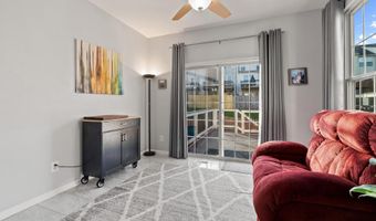 566 KIRKCALDY Way, Abingdon, MD 21009