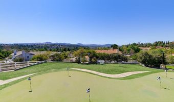 756 Hale Dr, Alpine, CA 91901
