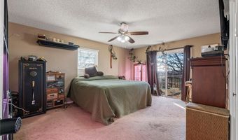 111 Oak St, Arkoma, OK 74901