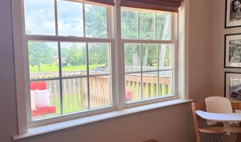 82 Fairhope Dr, Arab, AL 35016