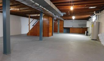 1569 FRANK Rd, Chambersburg, PA 17202