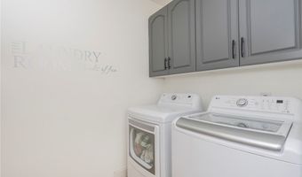 306 Oakmont Dr, Anderson, SC 29621