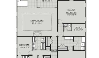 17752 Cabernet St, Athens, AL 35613