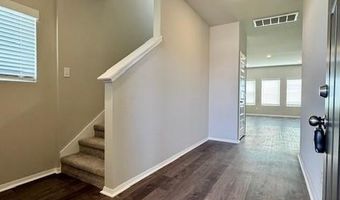 6818 SW Devotion St, Bentonville, AR 72713