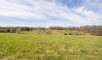 9795 Co Rd W 76-506, Ava, MO 65608