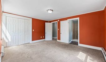 130 W Broadway, Bangor, ME 04401