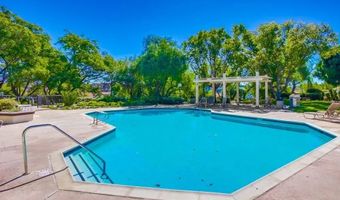 619 Maze Gln, Escondido, CA 92025