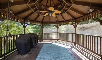 145 Savannah Ct, Advance, NC 27006