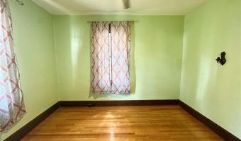 439 E 8th St, Alton, IL 62002