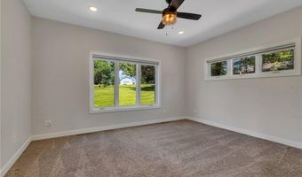 3007 W Lake Jessie Dr SE, Alexandria, MN 56308