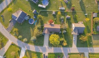 3109 E Northmor, Adrian, MI 49221