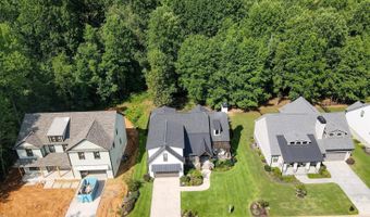 2036 Ivy Cottage Path, Boiling Springs, SC 29316