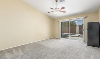 1060 N VILLAS Ln, Chandler, AZ 85224