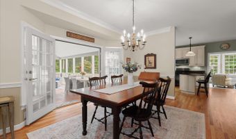 1109 E WHEEL Rd, Bel Air, MD 21015
