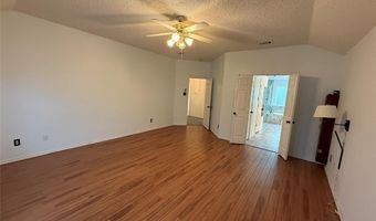1526 Harvest Run Dr, Allen, TX 75002
