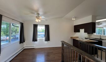 1509 Karluk St #A, Anchorage, AK 99501