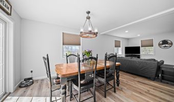 50 Ridge Rd, Alton, NH 03809