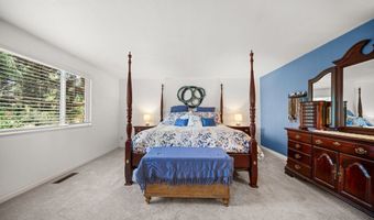2815 NW EASTWAY Ct, Beaverton, OR 97006