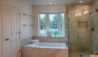 1311 Songbird Ct, Boulder, CO 80303