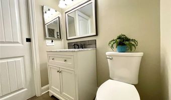 2246 Windsor Dr, Henderson, NV 89014