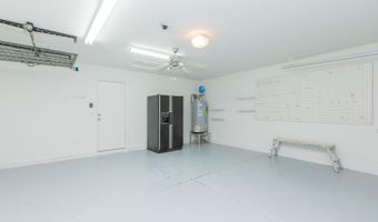 103 S CRESTVIEW St, Chandler, AZ 85226