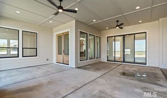 16908 Long Meadow Dr, Caldwell, ID 83607