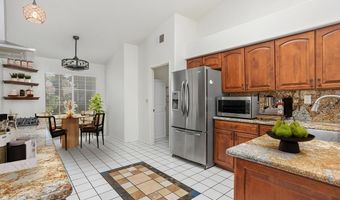 116 Playa Del Rey, Oceanside, CA 92058