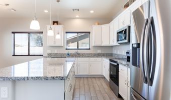 10683 W BUENA VISTA Dr, Arizona City, AZ 85123