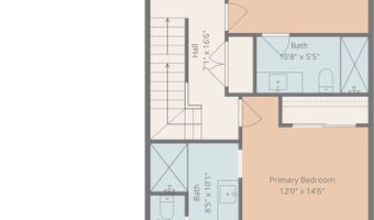 820 Oriole Way 64, Incline Village, NV 89451